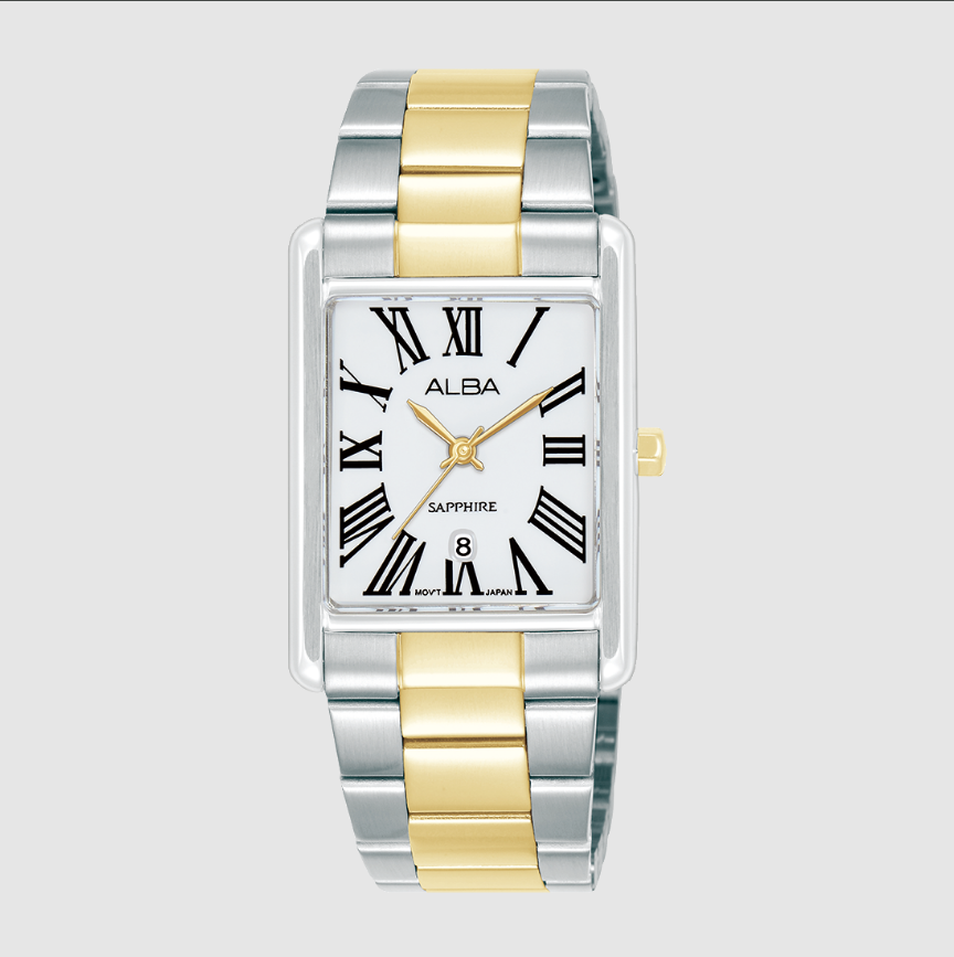 versatile watches